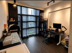 River Place (D3), Condominium #592992001